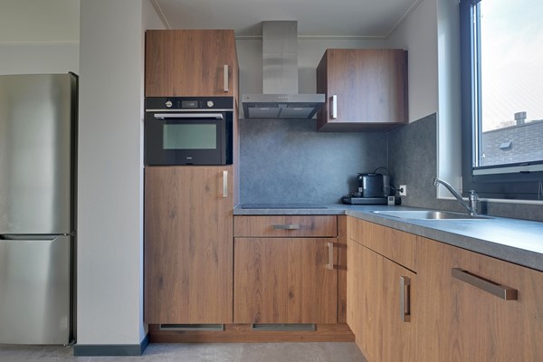 Medium property photo - Ijzeroven 36, 7031 GC Wehl